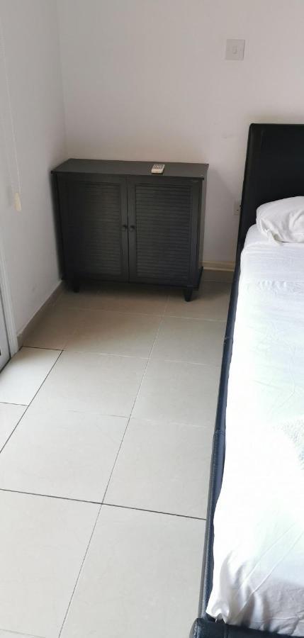 Hermes Complex 2 Kappari Paralimni Cyprus 外观 照片