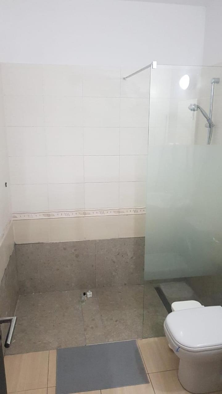 Hermes Complex 2 Kappari Paralimni Cyprus 外观 照片